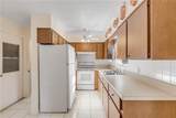 535 Peninsula Avenue - Photo 22