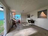 535 Peninsula Avenue - Photo 25