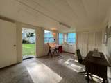 535 Peninsula Avenue - Photo 26