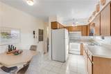 535 Peninsula Avenue - Photo 27