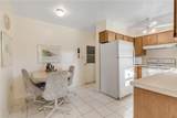535 Peninsula Avenue - Photo 28