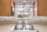 535 Peninsula Avenue - Photo 29