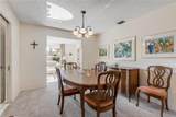 535 Peninsula Avenue - Photo 3