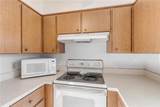 535 Peninsula Avenue - Photo 30