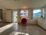 535 Peninsula Avenue - Photo 31