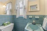 535 Peninsula Avenue - Photo 34