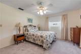 535 Peninsula Avenue - Photo 36