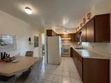 535 Peninsula Avenue - Photo 4
