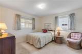 535 Peninsula Avenue - Photo 5