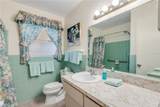 535 Peninsula Avenue - Photo 6
