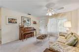 535 Peninsula Avenue - Photo 8