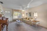 535 Peninsula Avenue - Photo 9