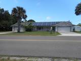 806 South Street - Photo 33
