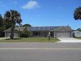 806 South Street - Photo 34