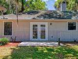 1857 Orange Tree Drive - Photo 64