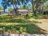 1857 Orange Tree Drive - Photo 65