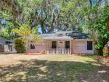 1857 Orange Tree Drive - Photo 67