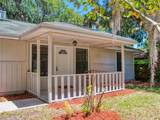 1857 Orange Tree Drive - Photo 68