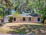 1857 Orange Tree Drive - Photo 69