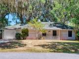 1857 Orange Tree Drive - Photo 70