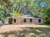 1857 Orange Tree Drive - Photo 71