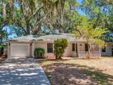 1857 Orange Tree Drive - Photo 72