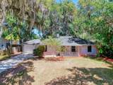 1857 Orange Tree Drive - Photo 73