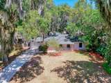 1857 Orange Tree Drive - Photo 74