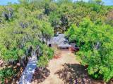 1857 Orange Tree Drive - Photo 75