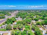 1857 Orange Tree Drive - Photo 78