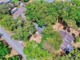 1857 Orange Tree Drive - Photo 80