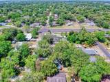 1857 Orange Tree Drive - Photo 81