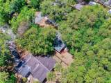 1857 Orange Tree Drive - Photo 82