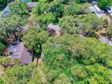 1857 Orange Tree Drive - Photo 83
