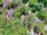 1857 Orange Tree Drive - Photo 84