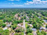 1857 Orange Tree Drive - Photo 85
