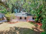 1857 Orange Tree Drive - Photo 86