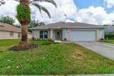 2716 Turnbull Estates Drive - Photo 1
