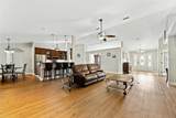 756 Bay Drive - Photo 10