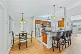756 Bay Drive - Photo 12