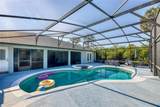 756 Bay Drive - Photo 4
