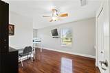 756 Bay Drive - Photo 40