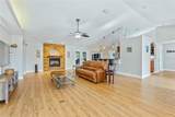 756 Bay Drive - Photo 7