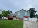 2936 Travelers Palm Drive - Photo 1