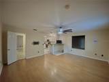 2936 Travelers Palm Drive - Photo 10