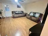 2936 Travelers Palm Drive - Photo 11