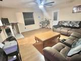 2936 Travelers Palm Drive - Photo 12