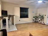 2936 Travelers Palm Drive - Photo 13