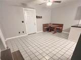 2936 Travelers Palm Drive - Photo 15