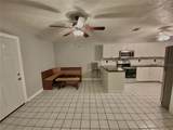 2936 Travelers Palm Drive - Photo 16
